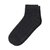 Носки Мальчикам Gamma Графит Без рисунка (фото 1)