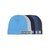 Шапка Мальчикам Россия Микс Эмблема (фото 1)