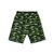 Шорты Мальчикам Юлала Зелёный Крокодил (фото 2)