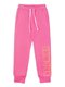 Брюки  Crockid Розовый Надпись (фото 1)