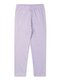 Лосины Девочкам Takro Сиреневый Без рисунка (фото 1)