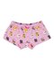 Трусы  Bonito Розовый Котята (фото 1)