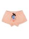 Трусы Девочкам Bonito Персиковый Птичка (фото 1)