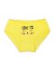 Трусы Девочкам Bonito Жёлтый Мордочка (фото 1)
