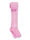 Колготки Девочкам Para socks Розовый Бантик (фото 1)