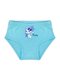 Трусы  Bonito Голубой Кошка (фото 1)
