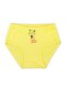 Трусы  Bonito Жёлтый Лисичка (фото 1)