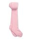 Колготки Девочкам Борисоглебский трикотаж Розовый Без рисунка (фото 1)