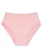 Трусики Девочкам Takro Розовый светлый Без рисунка (фото 1)