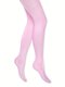Колготки Девочкам Борисоглебский трикотаж Розовый Ромбы (фото 1)