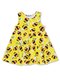 Сарафан  Bonito Жёлтый Пчёлки (фото 1)