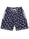 Шорты Мальчикам Bonito Чернильный Якорь (фото 1)