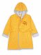 Халат Мальчикам Takro Жёлтый Тигр (фото 1)