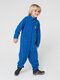 Комбинезон  Crockid Синий Космос (фото 1)