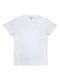 Футболка  Bonito Белый Без рисунка (фото 1)