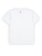 Футболка Мальчикам Takro Белый Без рисунка (фото 1)