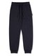 Брюки Мальчикам Takro Чернильный Без рисунка (фото 1)