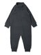 Комбинезон Мальчикам Bonito Графит Без рисунка (фото 1)