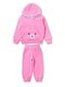 Костюм  Bonito Розовый Мордочка (фото 1)
