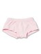 Трусики Девочкам Takro Розовый светлый Без рисунка (фото 1)