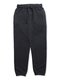 Брюки Мальчикам Takro Графит Без рисунка (фото 1)