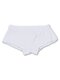 Трусики Девочкам Takro Белый Без рисунка (фото 1)