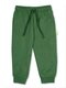 Брюки Мальчикам Takro Зелёный тёмный Без рисунка (фото 1)