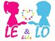 LE&LO