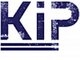 KIP