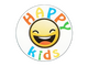 Happy Kids