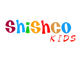 Shishco