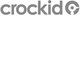 Crockid
