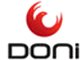 Doni