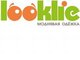 Looklie